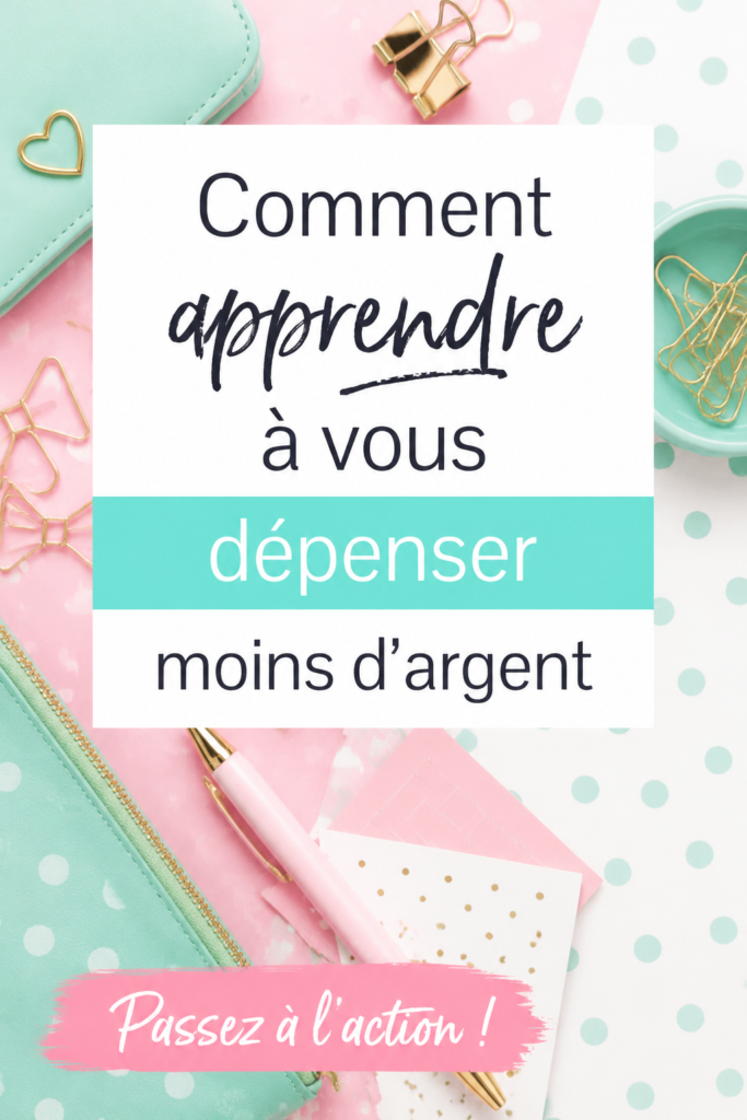 Femme analysant ses finances personnelles avec un ordinateur portable