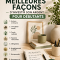 Femmes réfléchissant à des options d'investissement pour leurs finances personnelles.