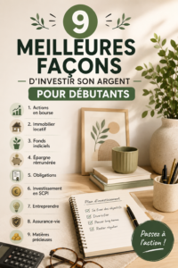 Femmes réfléchissant à des options d'investissement pour leurs finances personnelles.