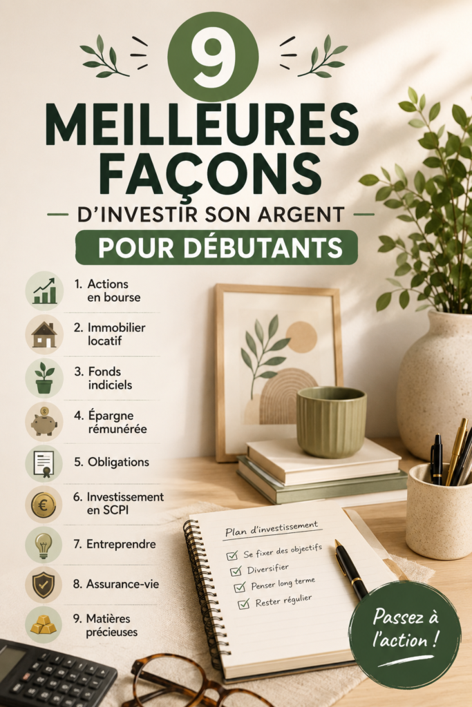 Femmes réfléchissant à des options d'investissement pour leurs finances personnelles.