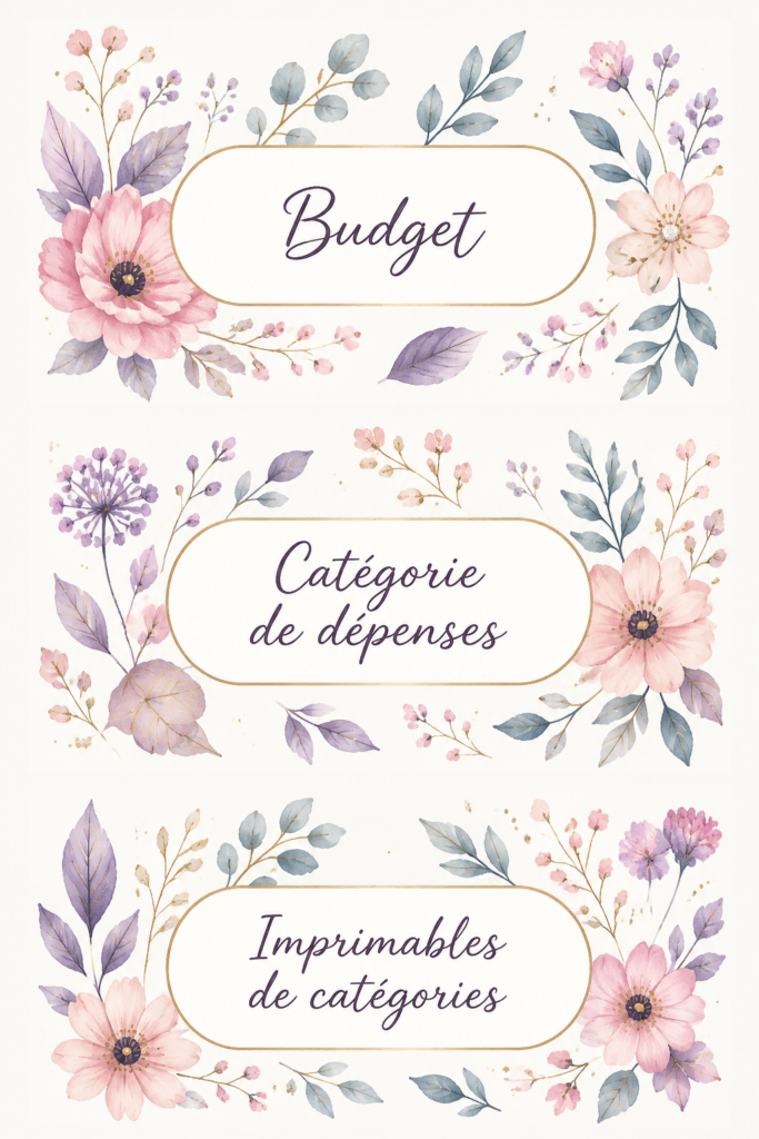 Femmes utilisant un tableau pour gérer leurs finances personnelles.
