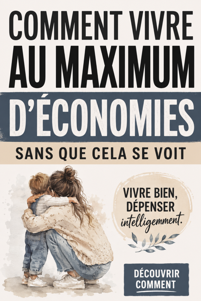 Femme souriante regardant des ongles avec une amande de gazon, symbolisant l'économie discrète.