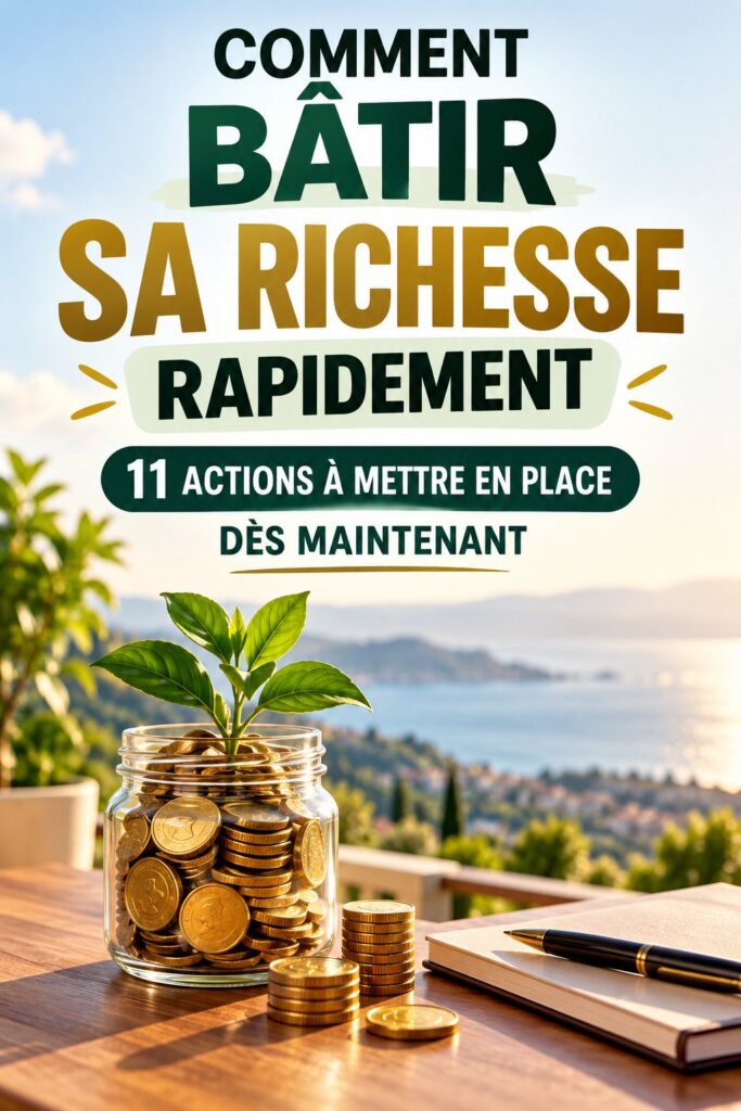 Femme souriante consultante en finances avec un tableau de dépenses et d'épargne.