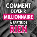 Image inspirante de femmes souriantes discutant de finances aux côtés d'un tableau d'épargne et d'investissement.
