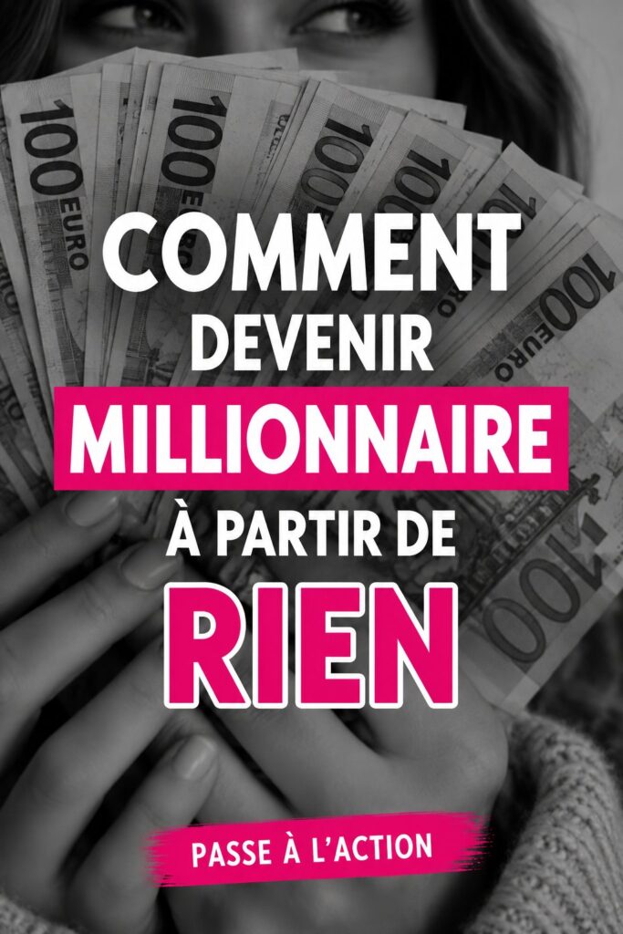 Image inspirante de femmes souriantes discutant de finances aux côtés d'un tableau d'épargne et d'investissement.