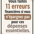 Une femme se penche sur ses finances, entourée de documents et d'un ordinateur portable