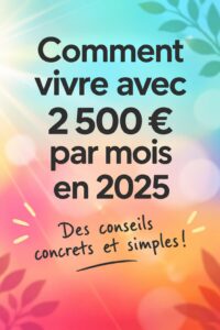 Femme regardant son budget avec une tasse de café.